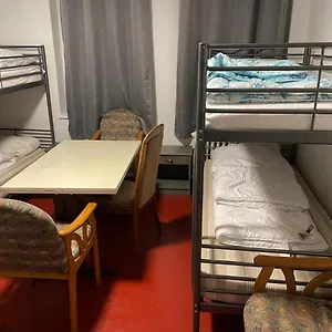 Sofia Hostel Nürnberg