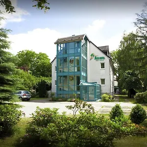 A25hotel Hotel Berlin